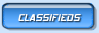 Classifieds