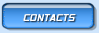 Contacts